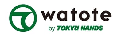 watote(ワトテ)