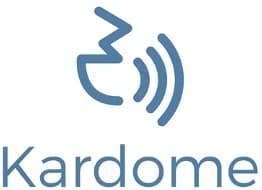 Kardome_Logo