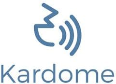 Kardome Technology Ltd.