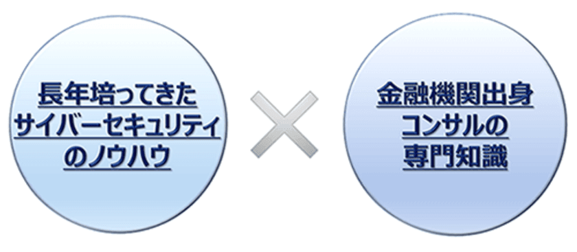 ラック、安心安全なデジタル金融サービスを実現する
「金融犯罪対策コンサルティング」を提供開始　
～専門性の高いコンサルタントが
第三者観点のリスク評価や改善に向けてサポート～