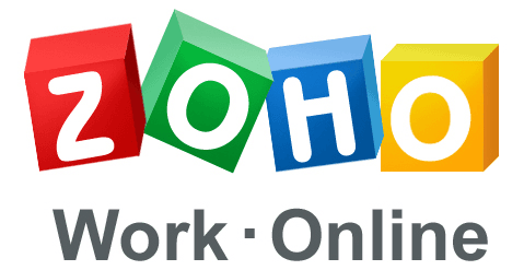 Zoho、クラウド型表計算サービス「Zoho シート3.0」をリリース！　
～フィルター、印刷プレビューなど新機能追加/インターフェースを改良～