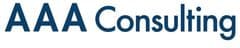 AAAコンサルティング株式会社