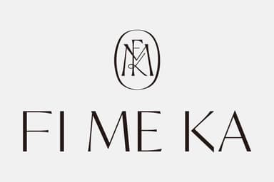 FI ME KA_logo