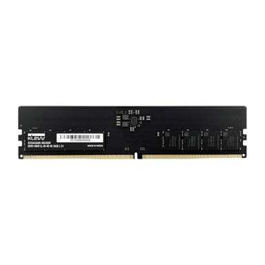 KLEVV DDR5-4800_1