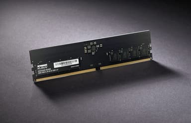 KLEVV DDR5-4800_2