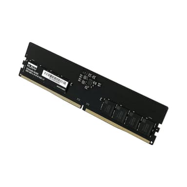 KLEVV DDR5-4800_3