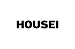 HOUSEI株式会社