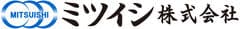 ミツイシ株式会社