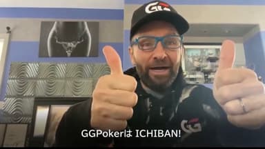 GGpoker