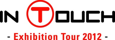 TISSOT In TOUCH -EXHIBITION TOUR 2012-