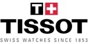 -世界基準で時計に変革を-
革新性と伝統をテーマとした移動型ショーケース「TISSOT In TOUCH」　
東京初のコンセプトショップ「TISSOT SHOP」からスタートし、全国開催！