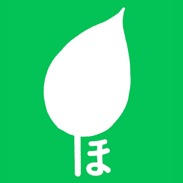 NHKネットコミュニケーション小説・初の書籍化　
梨屋アリエ「空を泳ぐ夢をみた」発売のお知らせ　
～ 今問われているネット社会との関わり方を
中高生が小説を通して学ぶ新しい実用書を刊行 ～