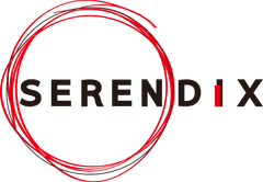 セレンディクス株式会社