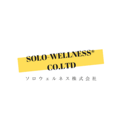 Solo-Wellness株式会社