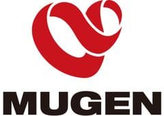 株式会社MUGEN