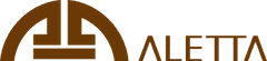 株式会社ALETTA