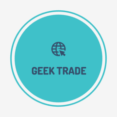 株式会社GEEK TRADE