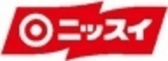 日本水産株式会社