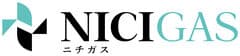 日本瓦斯株式会社