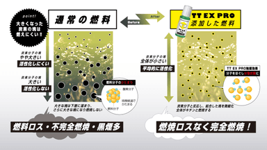 ノーベル化学賞の理論を元に