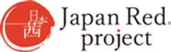 一般社団法人日本アカネ再生機構