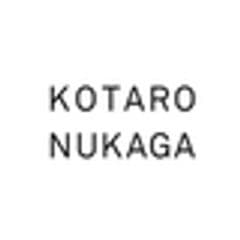 KOTARO NUKAGA