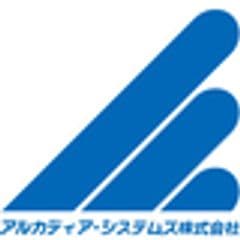 アルカディア・システムズ株式会社