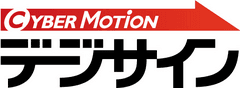 サイバーステーション株式会社