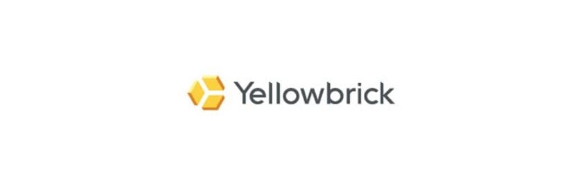 日本情報通信、Yellowbrick社とのパートナー契約を締結
　高パフォーマンスと柔軟性・拡張性を提供する
データ活用基盤ソリューション
Yellowbrick Data Warehouseを提供開始