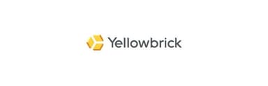 Yellowbrick Primary logo