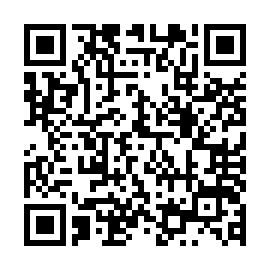 プレス発表会QR