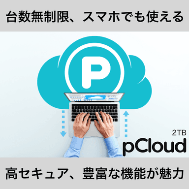 pCloud (1)