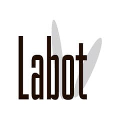 株式会社Labotホールディングス