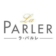 株式会社ニューアート・ヘルス＆ビューティー