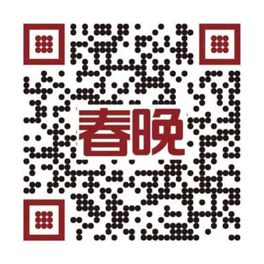 番組QR