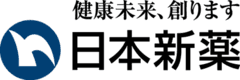 日本新薬株式会社