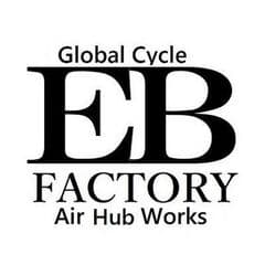 EB-Factory