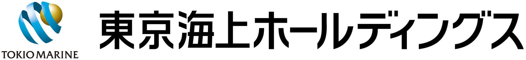 東京海上とMay Mobility　
自動運転領域における協業推進に向けた資本業務提携契約を締結
　～安心・安全な自動運転社会の実現に向けて～