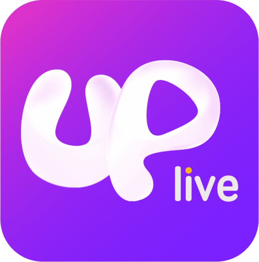 ＼「Uplive」×「青島ビール」コラボ！／　
青島ビールプレゼント＆Uplive内でオンライン飲み会開催決定！
乾杯の様子は渋谷・原宿の大型ビジョンで放映