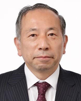 須田氏