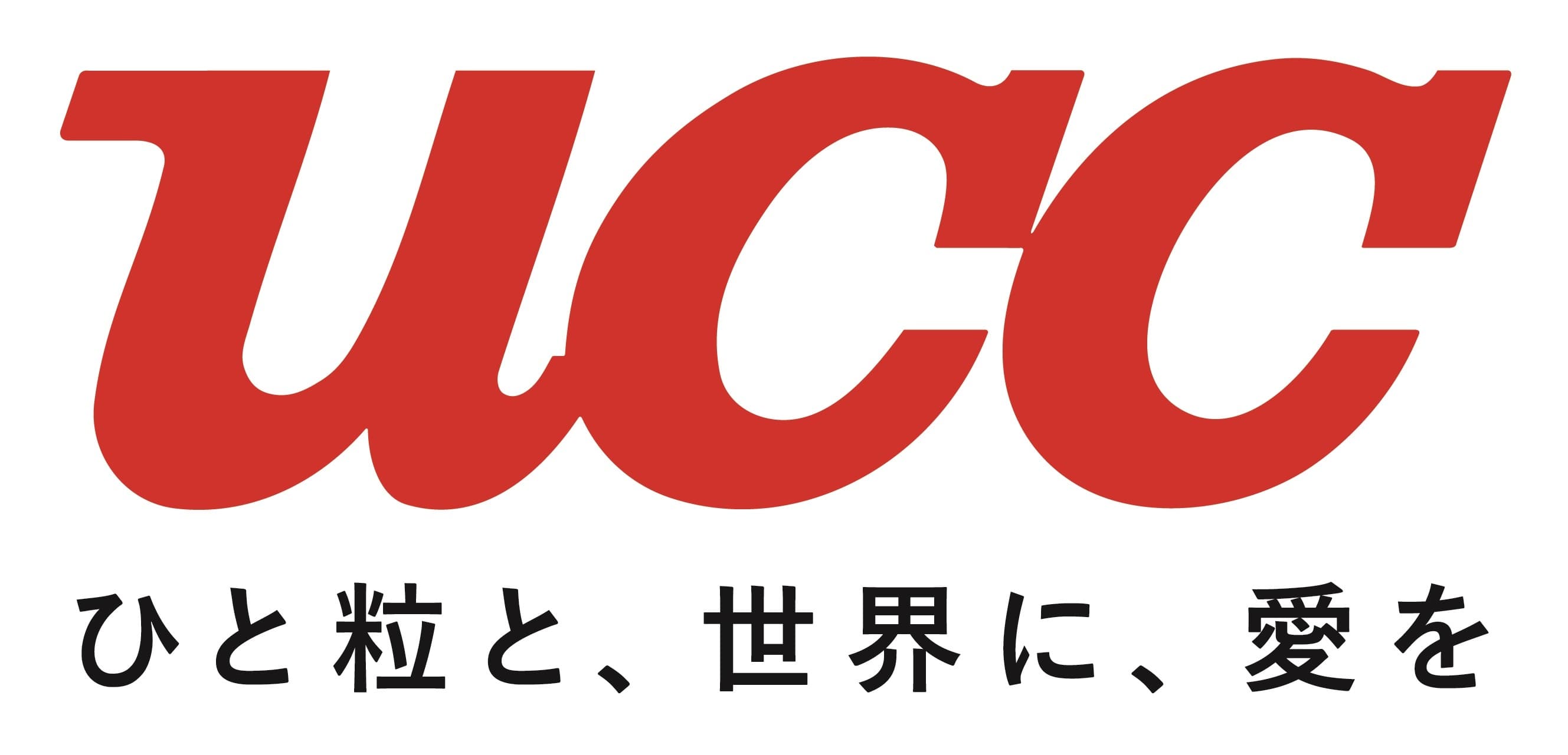 20～30代を中心とした新たな顧客層に、
コーヒーのおいしさを伝え、コーヒー文化を浸透させることを
目的とした新会社「COFFEE STYLE UCC株式会社」を設立！