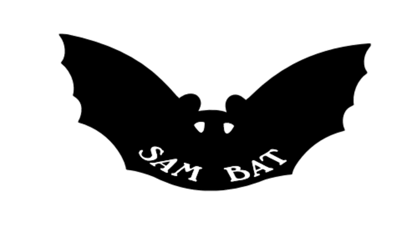 メジャーリーグを席巻するハードメイプルバットの最高峰
『SAM BAT』
2022年2月より日本国内販売開始！
2022年シーズンよりカシマヤ製作所が日本国内独占販売