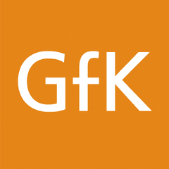 GfK Japan調べ：2012年上半期　家電・IT市場動向