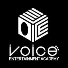 株式会社ボイス/Voice Entertainment Academy