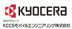 KCCSモバイルエンジニアリング株式会社