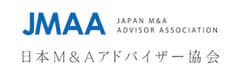 一般財団法人日本M&Aアドバイザー協会