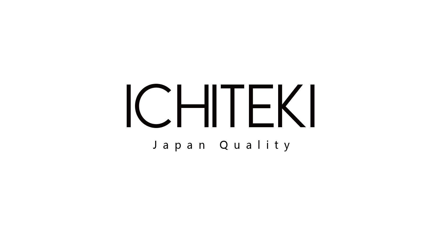 全国有数の毛織物産地・尾州のテキスタイルメーカー
「イチテキ」がMakuakeにて目標金額176％達成の
フランス羊毛100％『マカロンウール3WAYブランケット』を
2月16日いよいよ一般発売