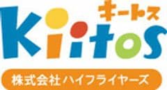 株式会社ハイフライヤーズ