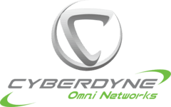 CYBERDYNE Omni Networks株式会社