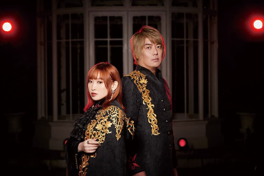 1冊まるごと“第2期fripSide”を特集した
リスアニ！別冊シリーズの最新号「fripSide音楽大全」が
3月23日に発売！